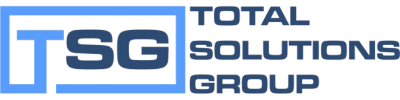 Serv-U FTP Server